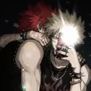 miamiero