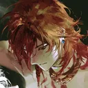 slasherfiim