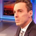 avatar Mircea Baddie