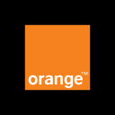 avatar Orange