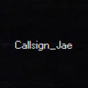 callsign.jae