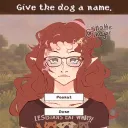 patrya