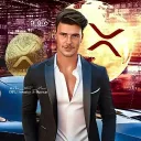 the_xrp_maxi