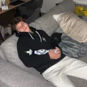 will.ca