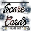 scare_cards