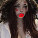 avatar 𝔭𝔢𝔞𝔫𝔲𝔱𝔰 -