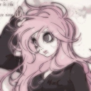 avatar 𝔭𝔢𝔞𝔫𝔲𝔱𝔰 -