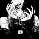 avatar 𝔭𝔢𝔞𝔫𝔲𝔱𝔰 - ピーナッツ