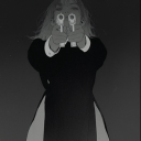 avatar 𝔭𝔢𝔞𝔫𝔲𝔱𝔰 -