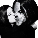 avatar 𝔭𝔢𝔞𝔫𝔲𝔱𝔰 - ピーナッツ