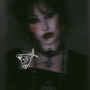 avatar 𝔭𝔢𝔞𝔫𝔲𝔱𝔰 - ピーナッツ