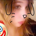 avatar 𝔭𝔢𝔞𝔫𝔲𝔱𝔰 -