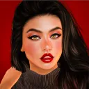 katenova_