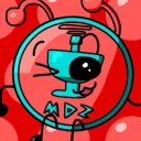 supermdztv2018
