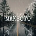 _maksoto_