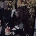 just_quenn
