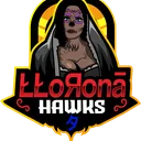 l3gunlloiaone