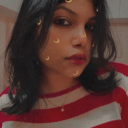 avatar 𝑵𝑼𝑺𝑯