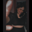 avatar 𝑵𝑼𝑺𝑯