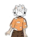ianyn