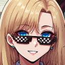 avatar Sarcastic Dolphin