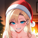 avatar Sarcastic Dolphin