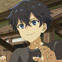 skaz_otsutsuki's avatar