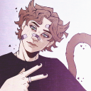 avatar cat