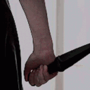 avatar TasteMyToxicSpit