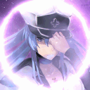 avatar PrincessKamari