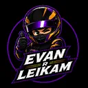 evanleikam
