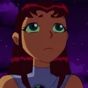 roxy05404