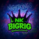 nightkingsbigrig