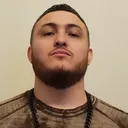 bigmac0965