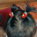 avatar ! RVG乄NYOMI