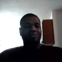 danielraymazeii0534