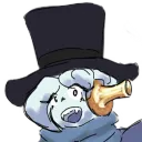 stuffedcrusty