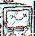 beemo
