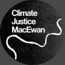 climatejusticemacewan0471