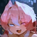 shirybun