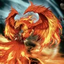phoenixfr_off