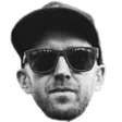 a.skillz
