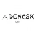 adencsk
