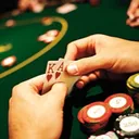 jhonpoker