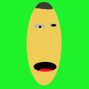 gubs