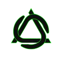 ambivalent_d