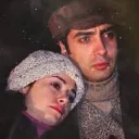 Sonercik