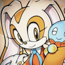 avatar ⋆˚࿔ Sundae 𝜗𝜚˚⋆