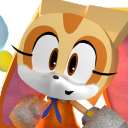 avatar ⋆˚࿔ Minty Cocoa 𝜗𝜚˚⋆