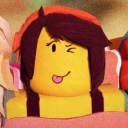 avatar ⋆ Choco ⋆